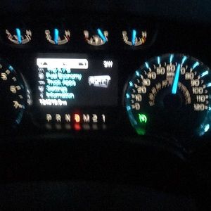 Meet your Posher, Jeffery